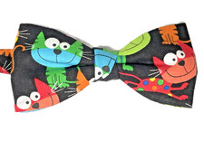 Novelty bow tie for sale Novelty bow tie for sale  BRISTOL