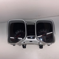Camaro gauge instrument for sale  Dundalk