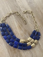 Stella dot bahari for sale  SWANLEY