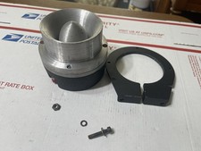 Jbl 075 tweeter for sale  Seattle