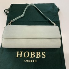 Hobbs sage green for sale  KIDLINGTON