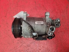 Mini hatch air for sale  THAME