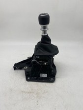 Volkswagen amarok gear for sale  HALIFAX