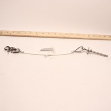 river lb anchor 18 coated for sale river lb anchor 18 coated for sale Chillicothe