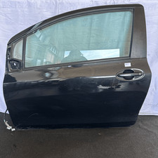 toyota 1 0 3p usato toyota 1 0 3p usato  Italia