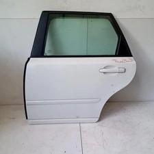 31218566 porta posteriore usato  Rimini