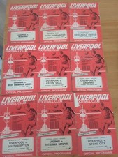 Liverpool football division for sale  LIVERPOOL