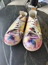 inuit chaussures d'occasion inuit chaussures d'occasion Le Tréport