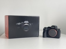 Sony alpha 33mp for sale  NEWTON-LE-WILLOWS