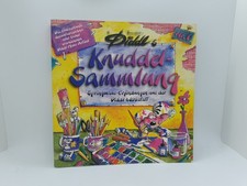 Diddls knuddel sammlung gebraucht kaufen  Duisburg