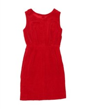 Vintage womens velvet for sale  IPSWICH