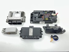 Kit chiave per usato  Italia
