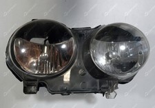 Frontscheinwerfer jaguar x350 gebraucht kaufen  Hamburg