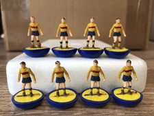 Subbuteo heavyweight spare for sale  ST. ANDREWS