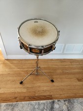 Chad smith signature for sale  Beachwood
