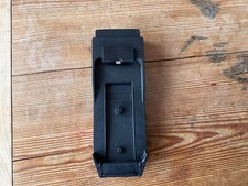 Bmw snap adapter for sale  BURNHAM-ON-CROUCH