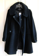 Collection gallery black for sale  Voorhees