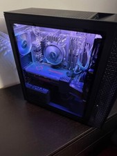 Omen gaming amd for sale  Philadelphia