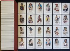 2007 topps allen for sale  Bothell
