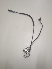 Bloqueio de capô 5G1823509C para Volkswagen Golf VII 2012 5G2823509G 1771765 comprar usado  Enviando para Brazil