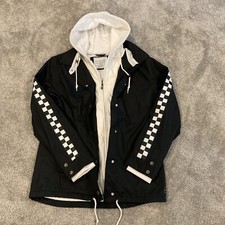 Empyre jacket mens for sale  Mc Kees Rocks