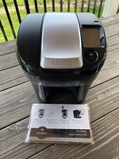 Keurig platinum plus for sale  Bellingham