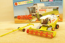 Kibri 51178 claas gebraucht kaufen  Berg