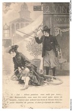 Aoep11 0986 sport d'occasion  France