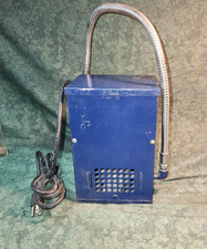 Parts washer pump for sale  Columbia Station