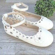 Baby infant toddler for sale  USA