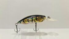 Fishing lures bass for sale  ROMFORD