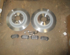 Vauxhall insignia brake for sale  CHESTERFIELD