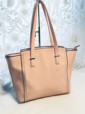 Tasche shoppertasche just gebraucht kaufen  Düsseldorf