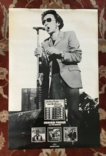Graham parker stick for sale  Nottingham