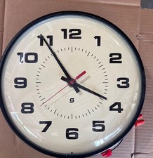 Vintage simplex model for sale  Grantsburg