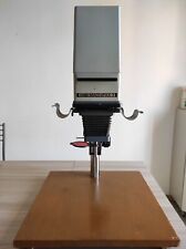 Ingranditore fotografico meopt usato  Montefortino
