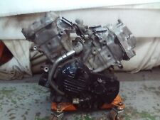 Honda vfr 750fl for sale  DONCASTER