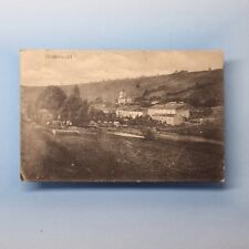 Ww1 military postcard for sale  TELFORD