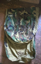 Gore tex bivy for sale  Aberdeen