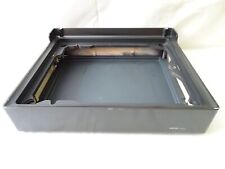 Wega 3430 zarge gebraucht kaufen  Bonn