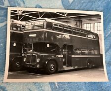 old double decker bus for sale old double decker bus for sale SOUTHSEA