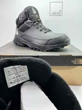 North face storm for sale  SHEFFIELD