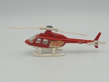 Corgi toys superman d'occasion  Auneau
