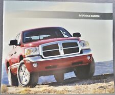 2006 dodge dakota for sale  Olympia