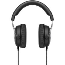 Beyerdynamic t5p ohms for sale  Edison