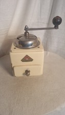 Kaffeemühle dienes de gebraucht kaufen  Wuppertal