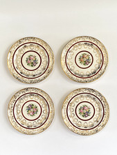 Hampton china kt. for sale  Miami
