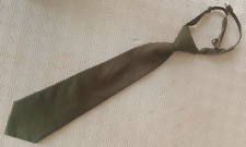 Cravate militaire russe d'occasion  Cosne-Cours-sur-Loire