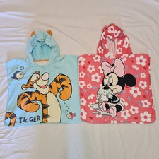 Baby months hooded for sale  AYLESBURY