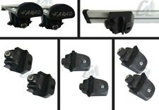 Kit montaggio specifico usato  Alife
